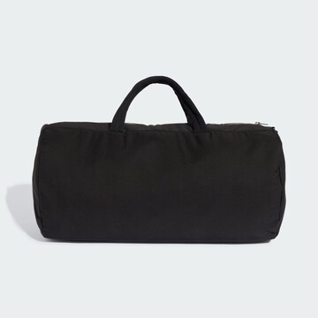 ADIDAS PERFORMANCE Sporttasche in Schwarz