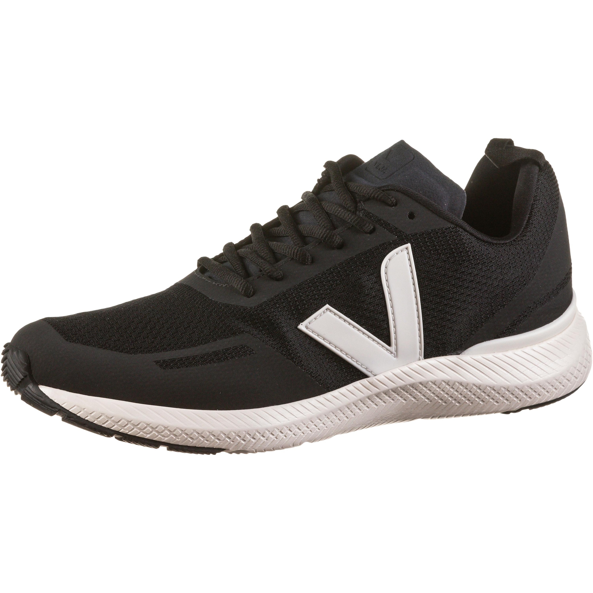 About you best sale veja