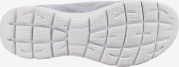 SKECHERS Tenisky – fialová