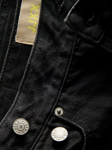 JJXX Юбка 'JXGRETA' в Черный