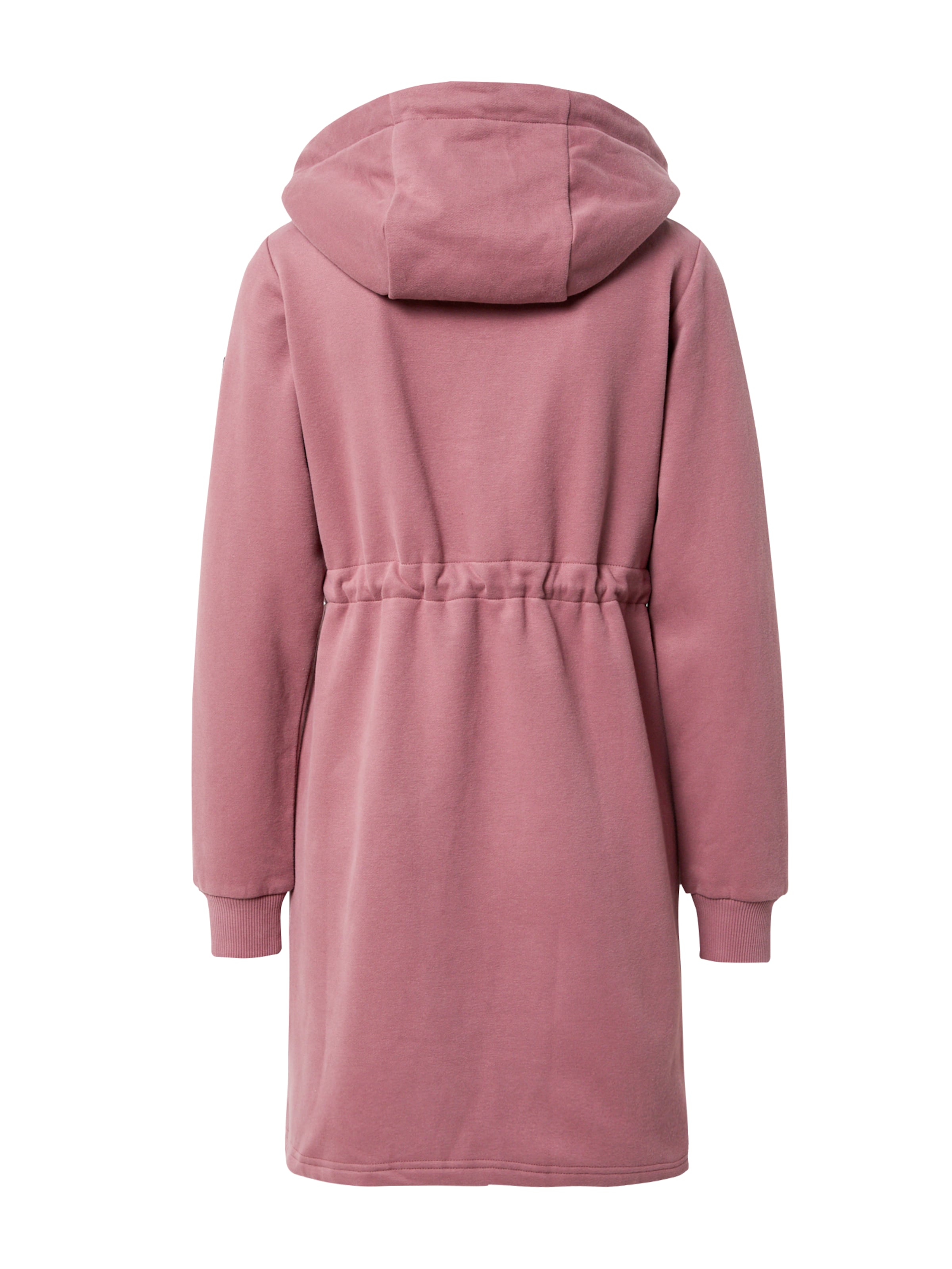 Lake View Tréning dzseki 'Mareen' - rózsaszín