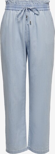 Only Petite Jeans 'BEA' i lyseblå, Produktvisning