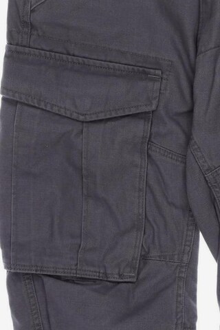 G-Star RAW Jeans 28 in Grau