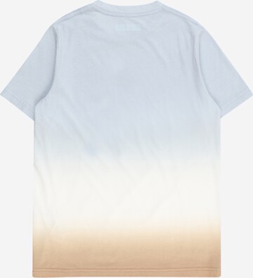 Abercrombie & Fitch Μπλουζάκι 'MAR' σε ανάμεικτα χρώματα