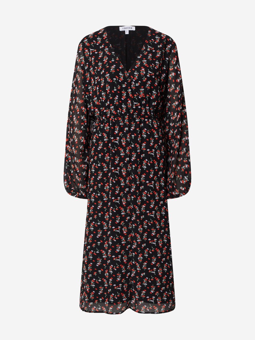Kleid 'Adalee'