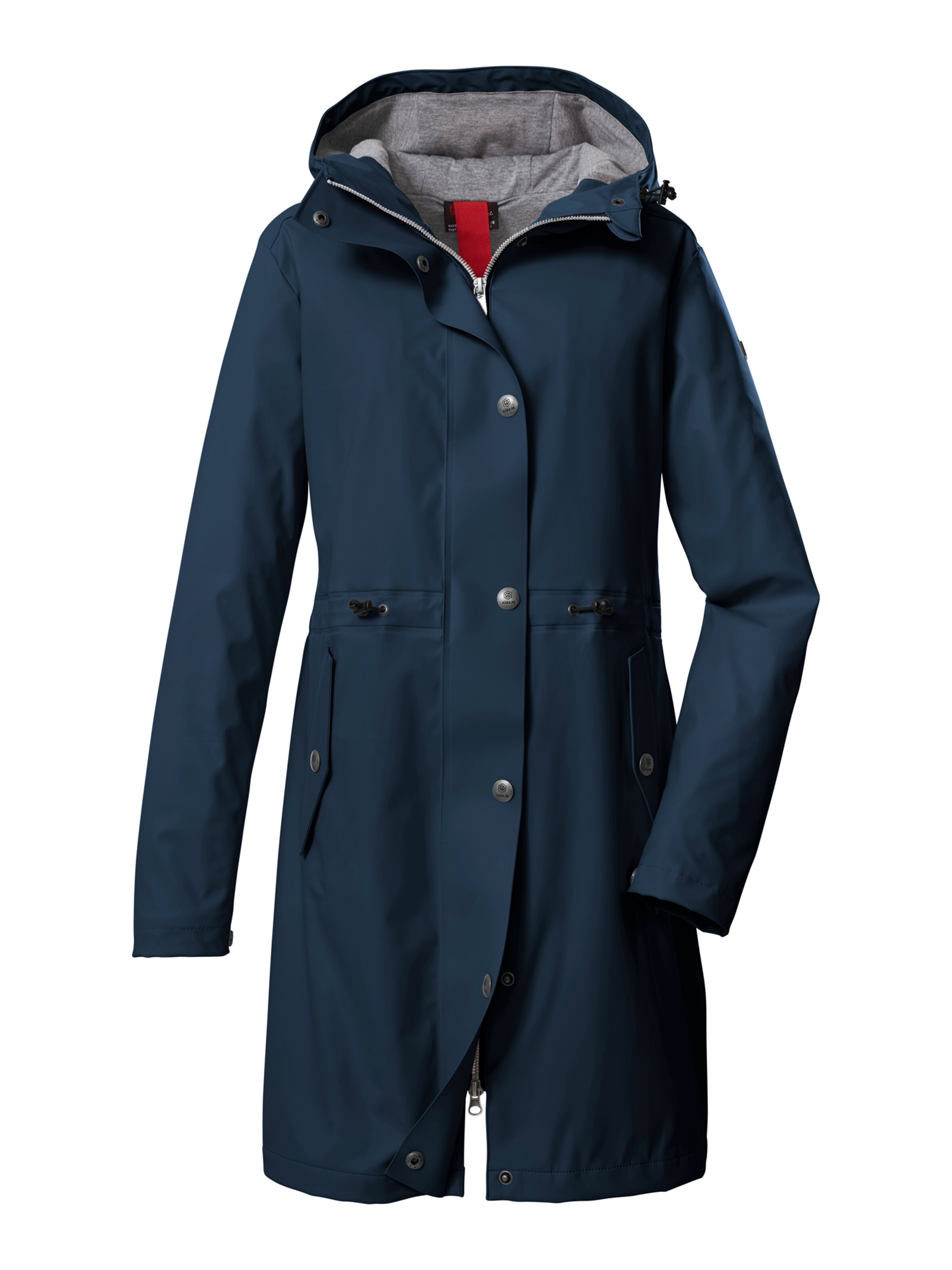 G.I.G.A. DX by killtec Jackets for women Buy online ABOUT YOU