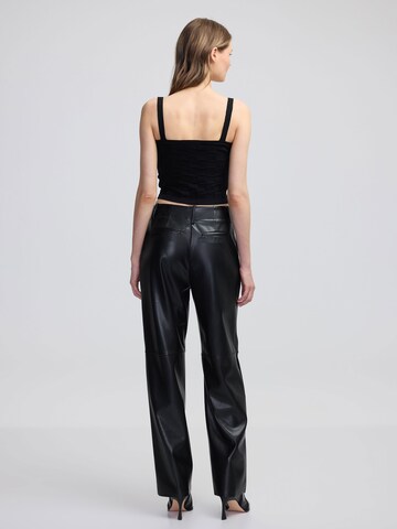 Tops en tricot Ipekyol en noir