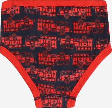 GAP Underpants in Red