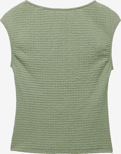 Pull&Bear Majica u zelena, Pregled proizvoda