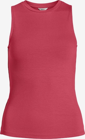 OBJECT Top 'Jamie' u crvena, Pregled proizvoda