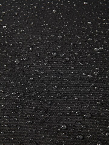 Reima Regular Outdoor broek ' Liikun ' in Zwart