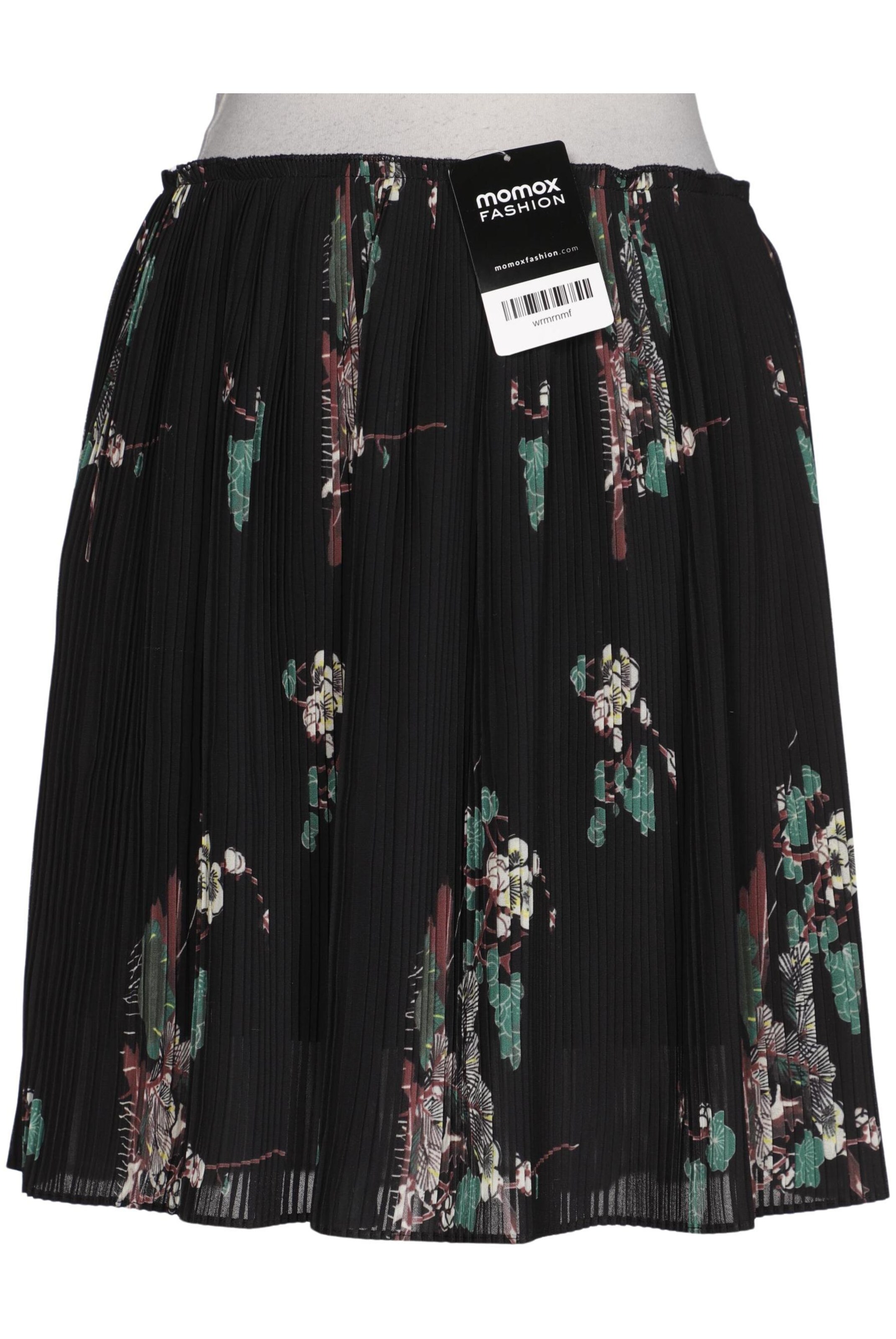 Samsøe Samsøe Rock M in Schwarz