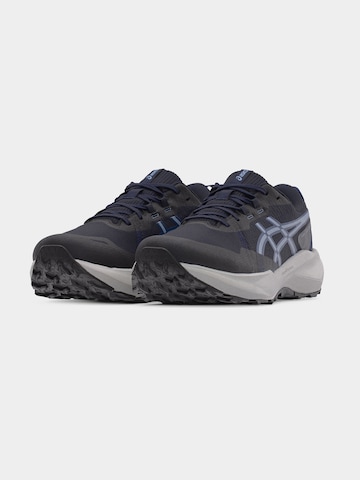 Scarpa da corsa 'GEL-VENTURE 11' di ASICS in blu