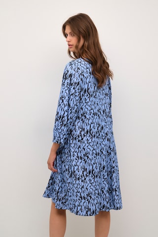 Robe 'Nikole' KAREN BY SIMONSEN en bleu