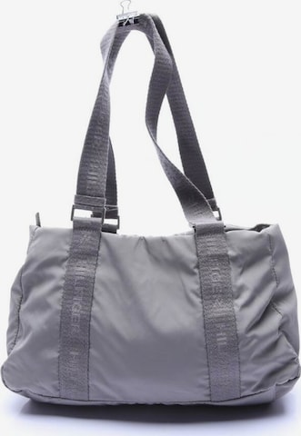 TOMMY HILFIGER Handtasche One Size in Grau