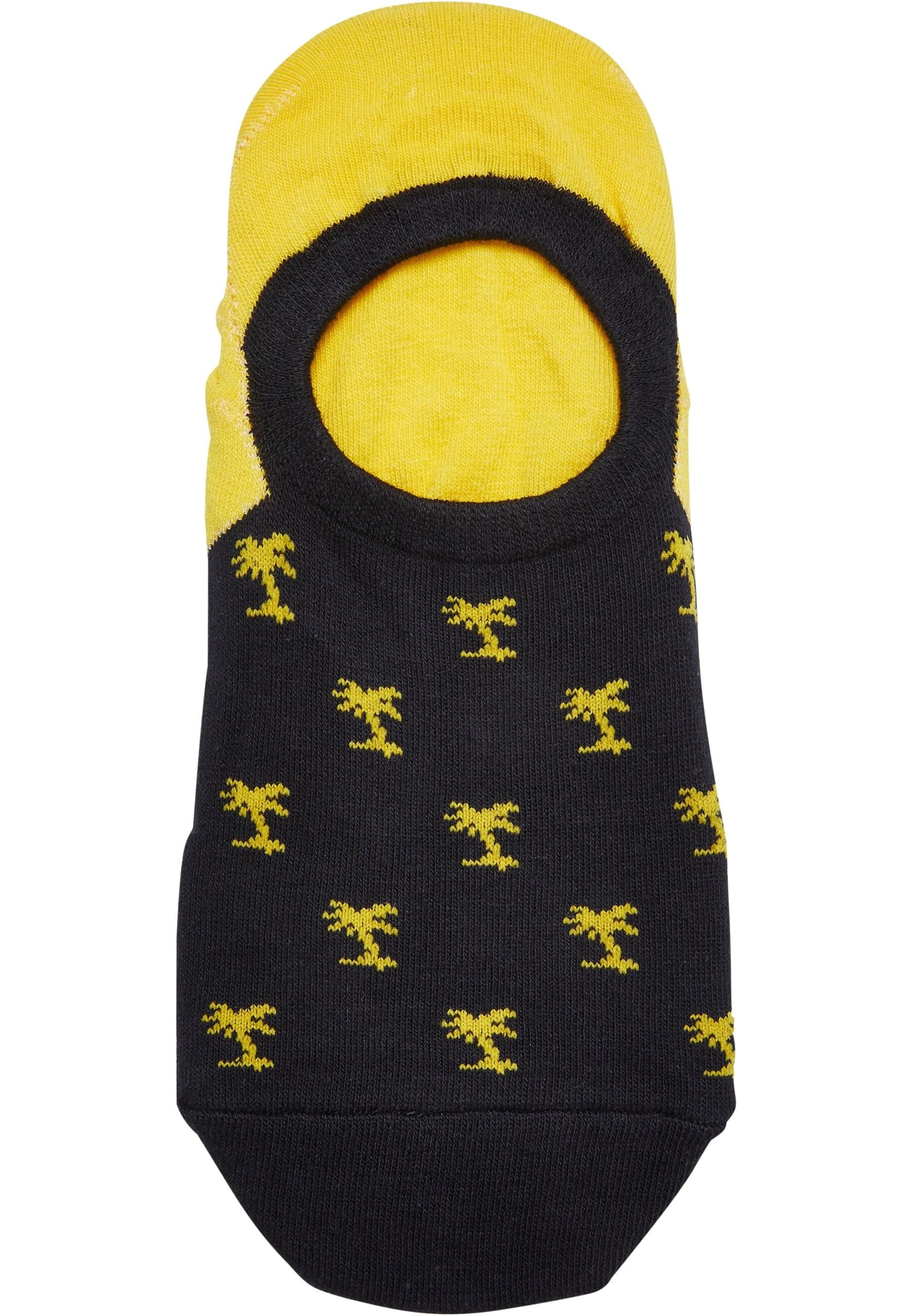 Urban Classics Следки в Синий