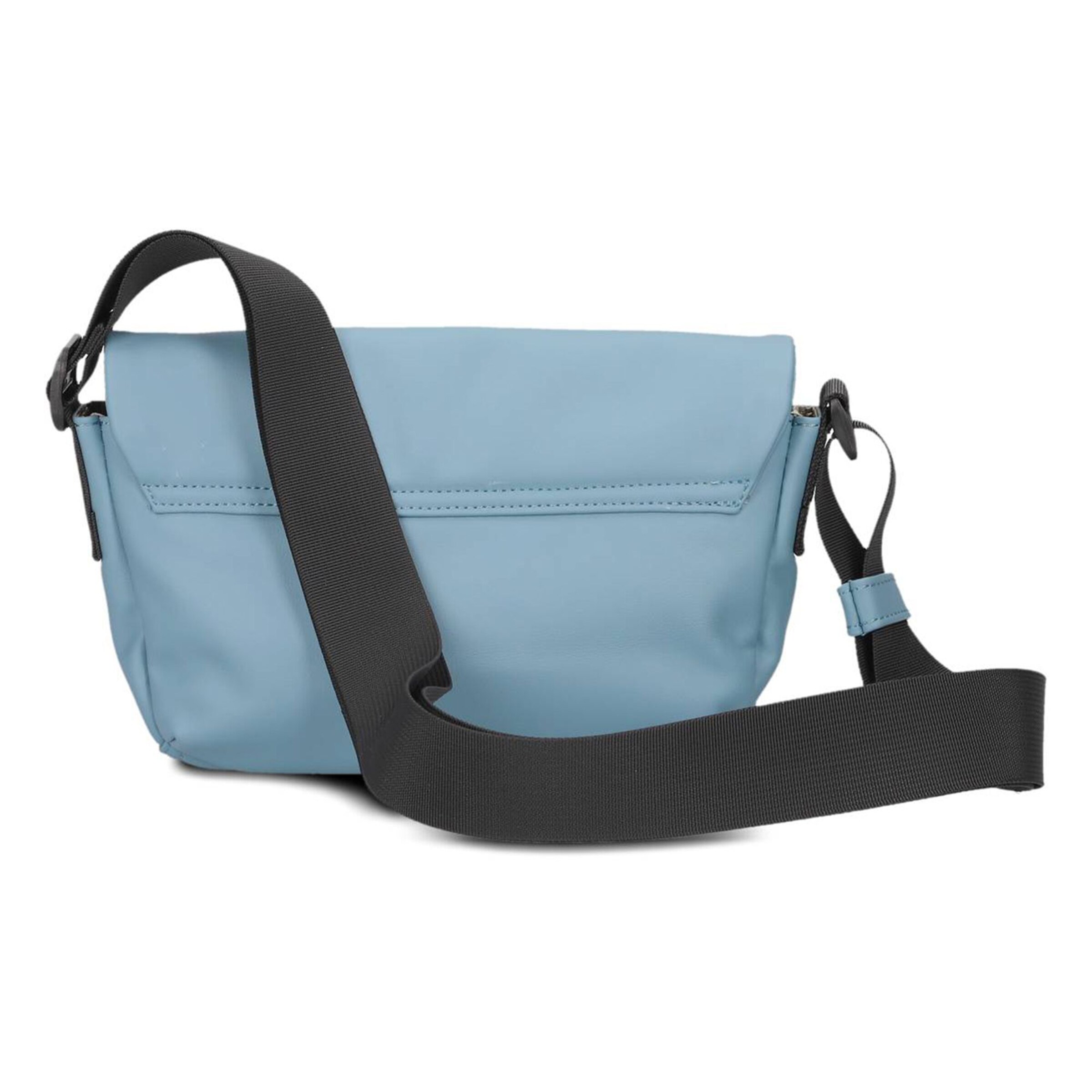 ZWEI Crossbody bag 'Cargo' in Blue