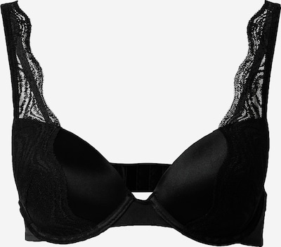 ESPRIT Soutien-gorge en noir, Vue avec produit