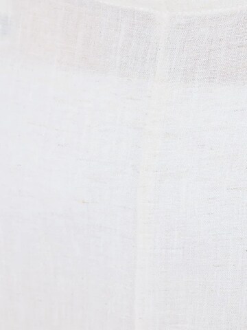 Hiccup - Macacões em branco