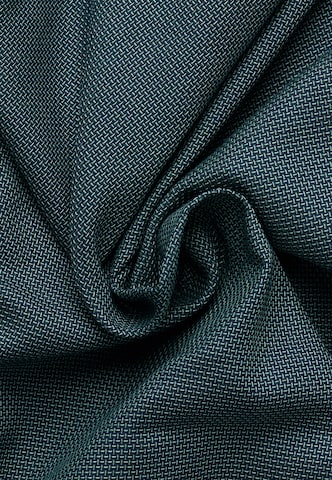 ETERNA Comfort fit Zakelijk overhemd in Groen