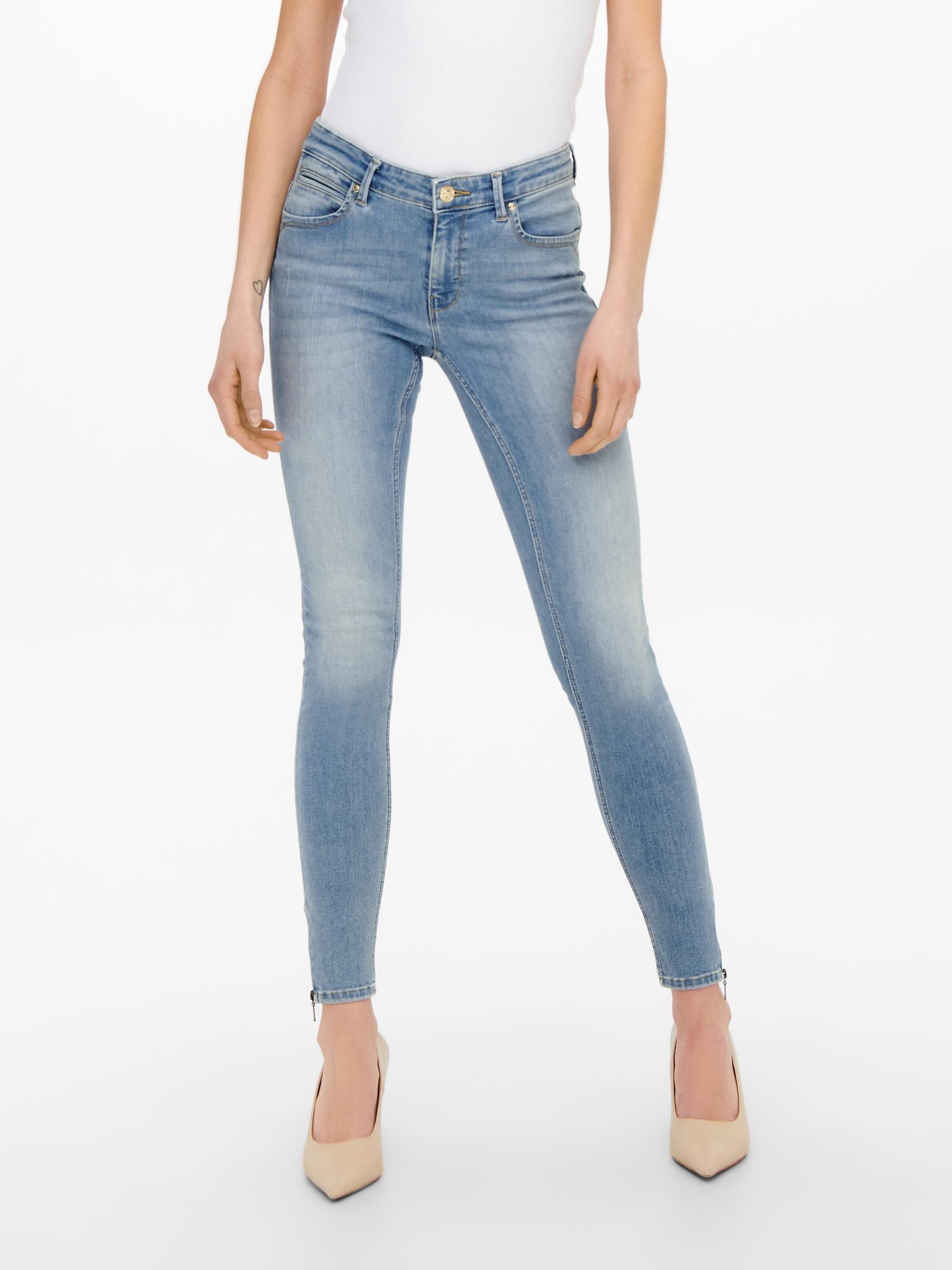 ONLY jeans » online su ABOUT YOU