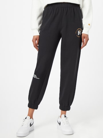 Auf welche Faktoren Sie zuhause vor dem Kauf der Hollister jogginghose damen sale achten sollten