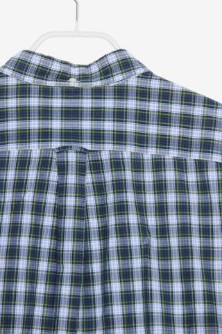 Ralph Lauren Button-down-Hemd XL in Mischfarben