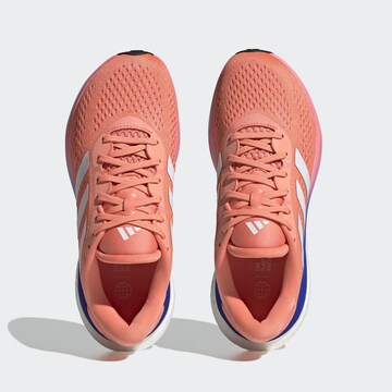 ADIDAS PERFORMANCE Running Shoes 'Supernova 2' in Orange