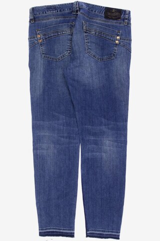 Herrlicher Jeans 31 in Blau