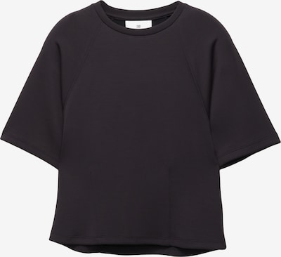 Pull&Bear Majica u crna, Pregled proizvoda