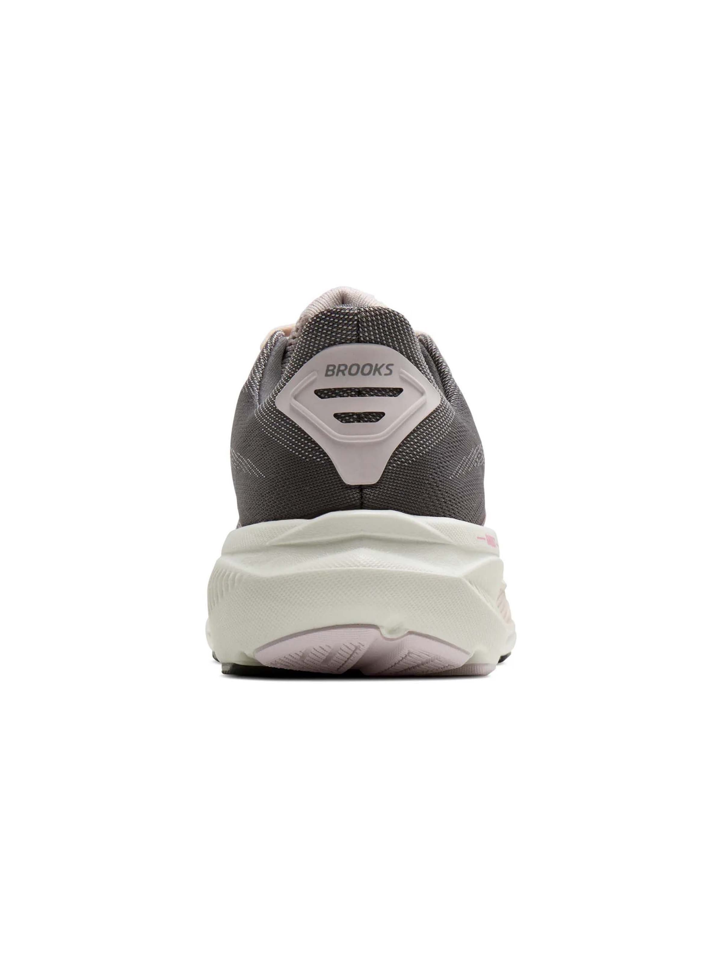BROOKS Running Shoes in Grey
