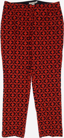 Boden Pants in M in Red: front