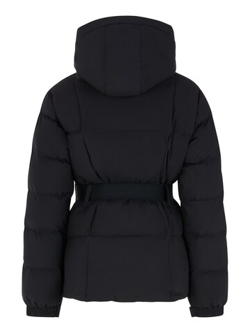 PROTEST Sports jacket 'PRTSANI JR' in Black