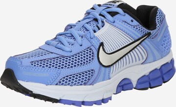 Basket nike femme sportswear online