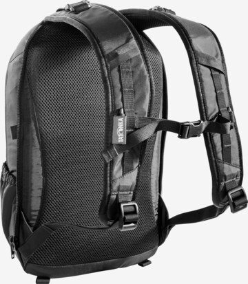 TATONKA Backpack 'Great Escape 75+10' in Black
