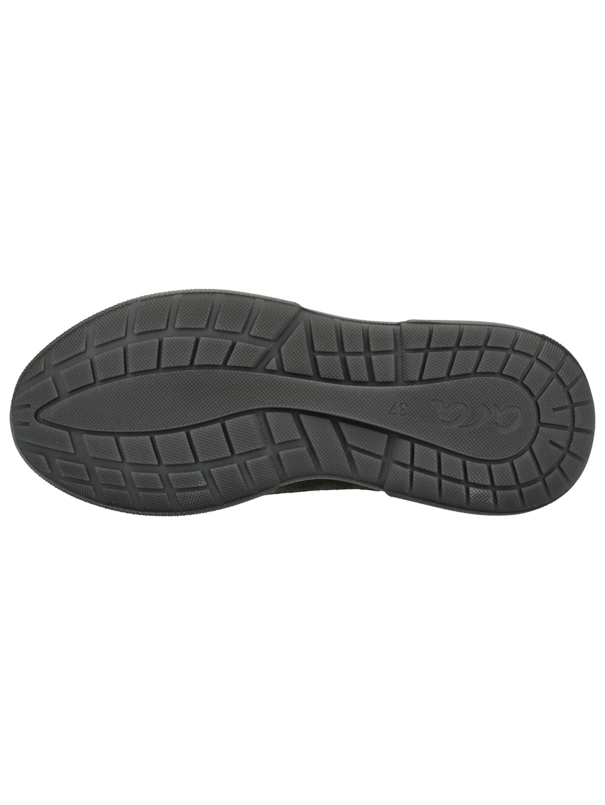 ARA Sneakers in Green