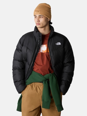 Giacca per outdoor 'Saikuru' di THE NORTH FACE in nero