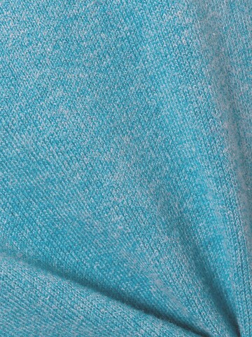 Franco Callegari Sweater in Blue