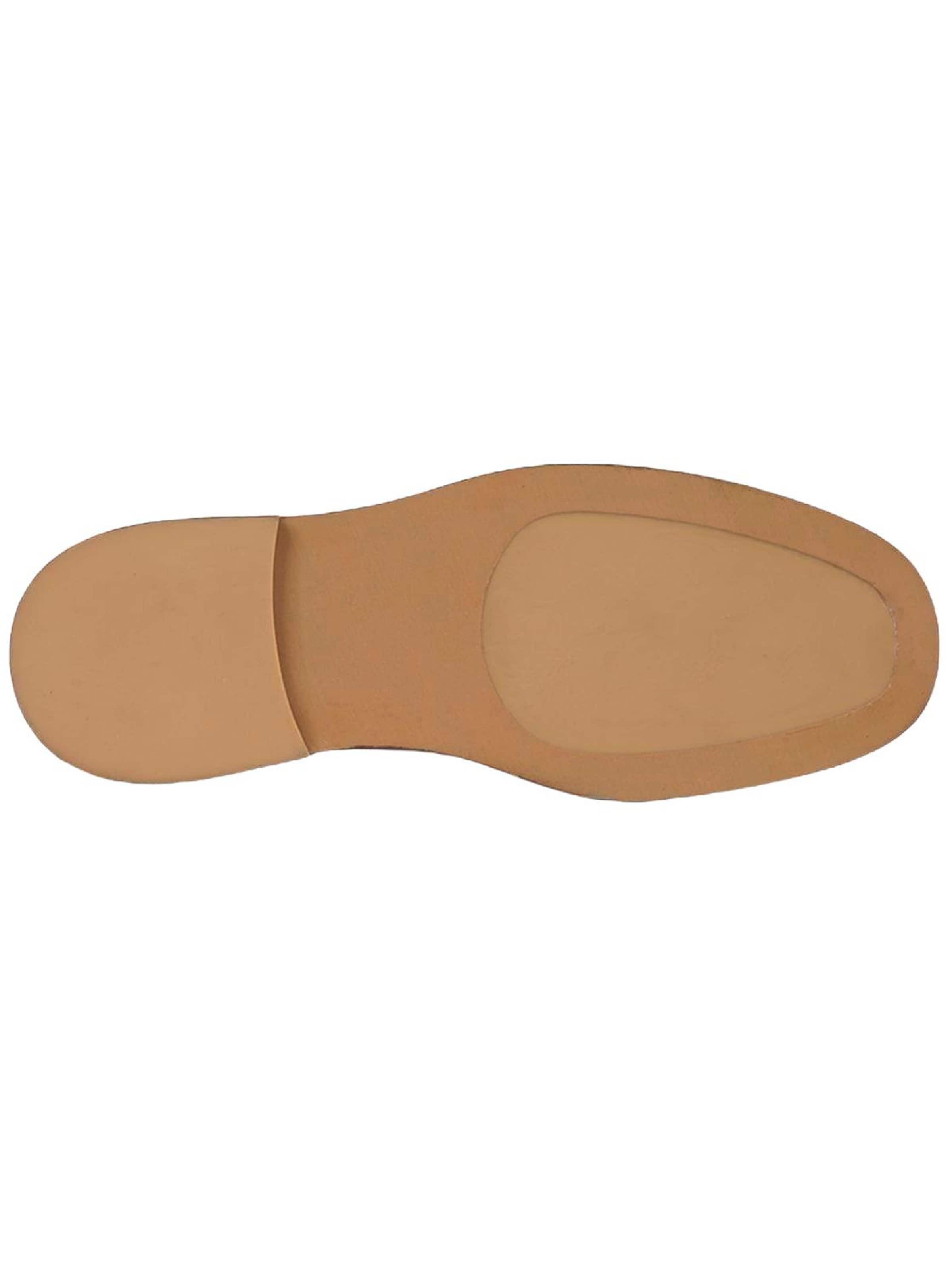 Desa Slipper‌‌‌ in Braun
