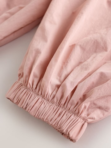Baker by Ted Baker Set in Pink
