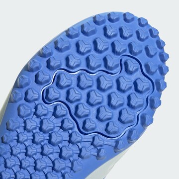 ADIDAS PERFORMANCE Sports shoe 'Copa Pure 3 Club' in Blue