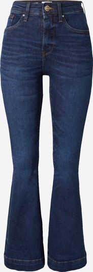 River Island Jeans 'BUTTERSCOTCH' in de kleur Blauw denim, Productweergave
