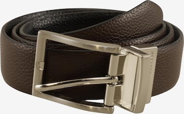 Dockers Gürtel One Size in Braun: Vorderseite