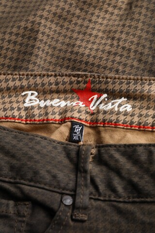 Buena Vista Jeans in 32-33 in Brown