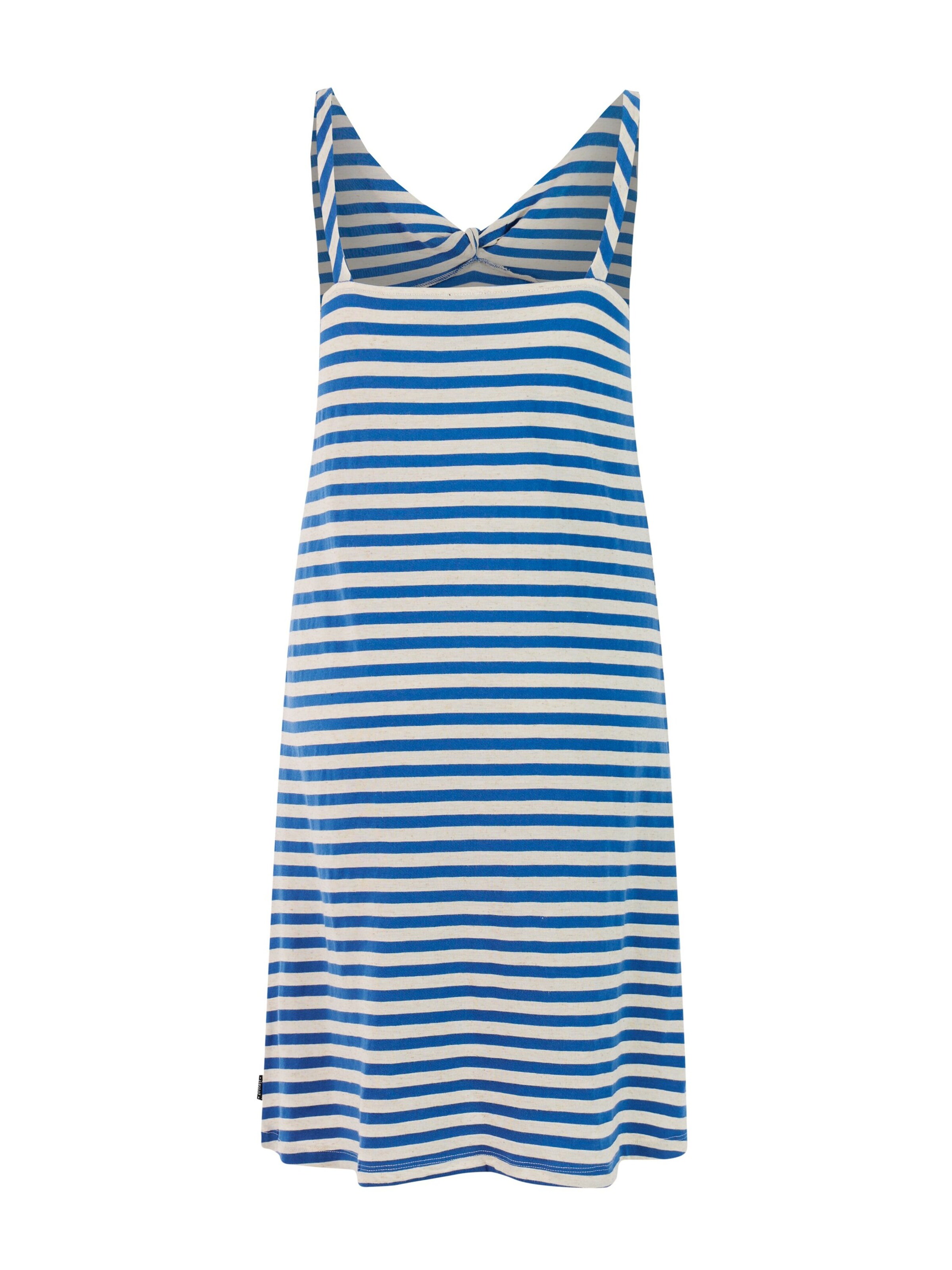 PROTEST Kleid 'PRTArlene' in Blau