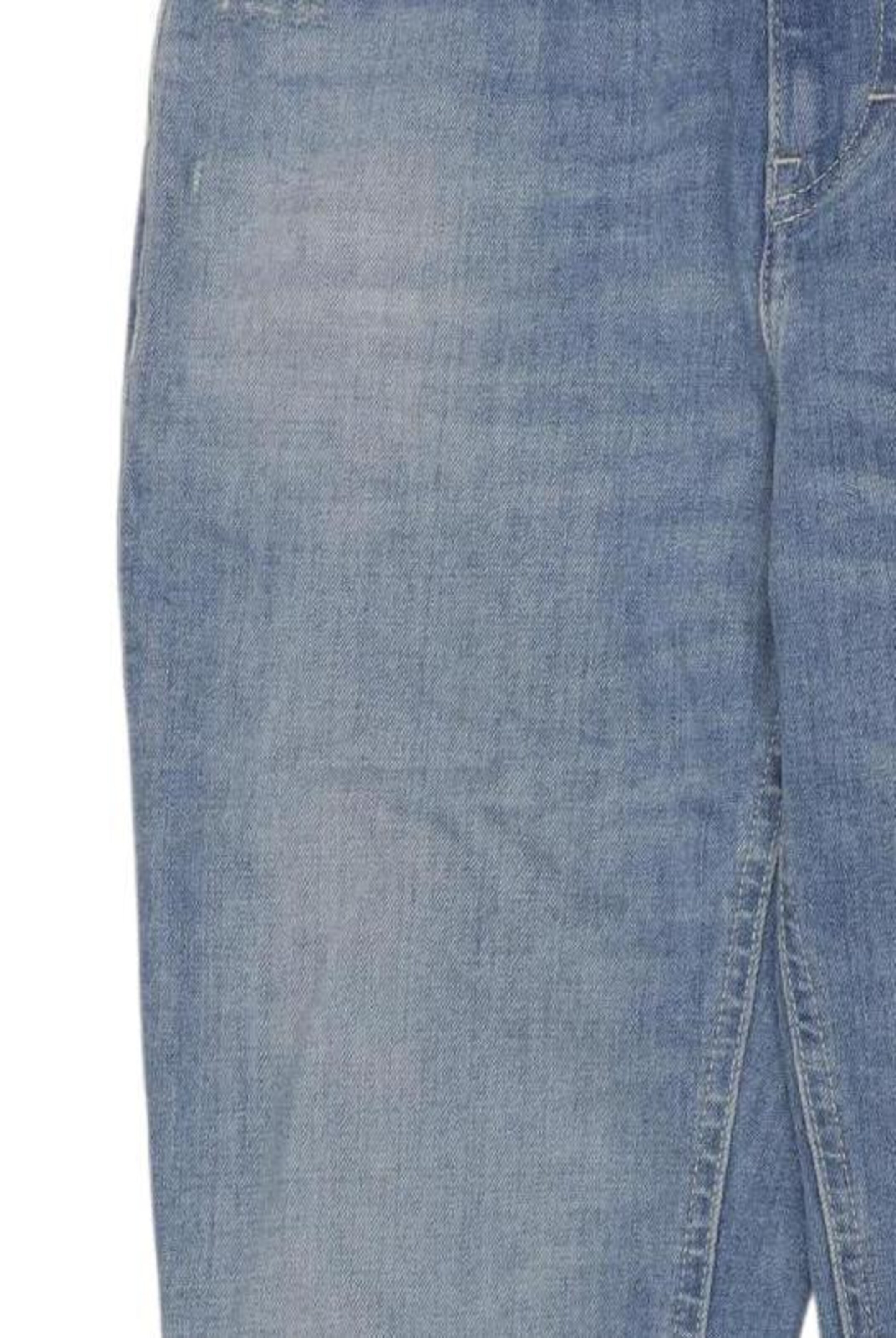 Closed Jeans 22-23 in Blau