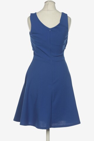 WAL G. Dress in XXS in Blue