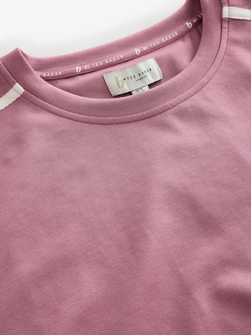 B by Ted Baker - Sudadera en lila