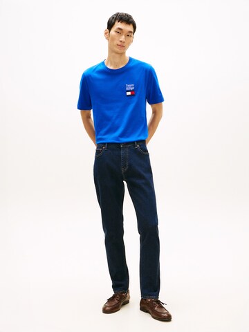 TOMMY HILFIGER Póló - kék