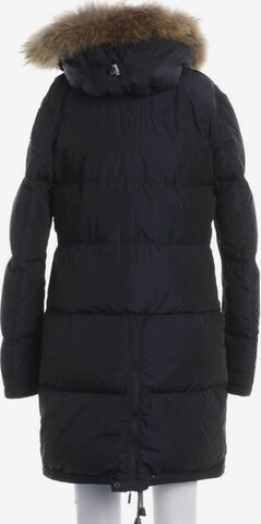 Parajumpers Jacket & Coat in M in Blue